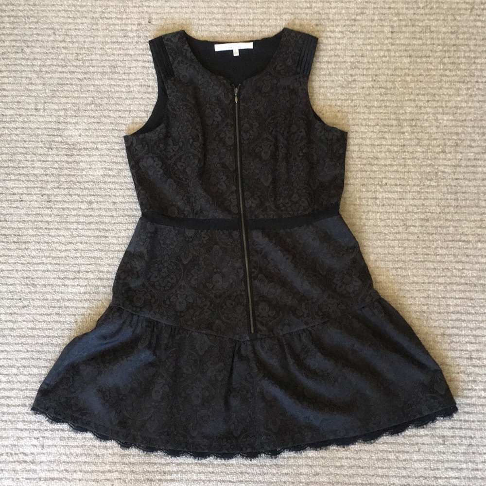 LOVERS & FRIENDS (LA) Dress